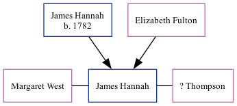 Family Tree