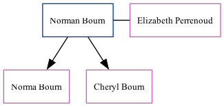 Family Tree