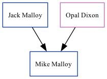 Family Tree