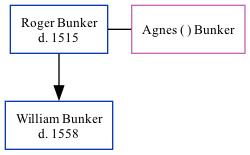 Family Tree