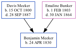 Family Tree