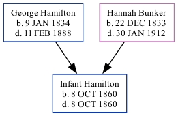 Family Tree