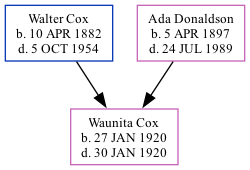 Family Tree