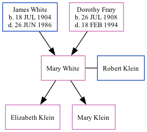 Family Tree