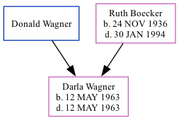 Family Tree