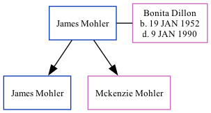 Family Tree