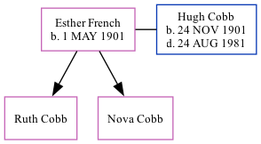 Family Tree