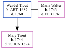 Family Tree