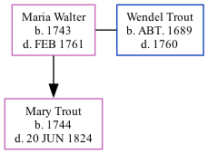 Family Tree