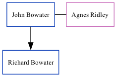 Family Tree