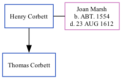 Family Tree