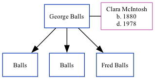 Family Tree