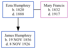 Family Tree