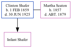 Family Tree