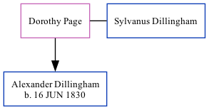 Family Tree