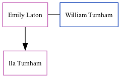 Family Tree