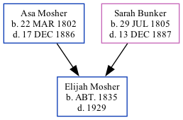 Family Tree