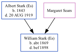 Family Tree