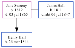 Family Tree