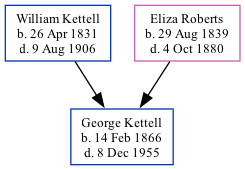 Family Tree