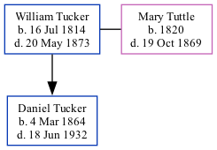 Family Tree