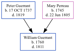 Family Tree