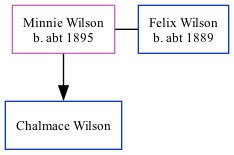 Family Tree