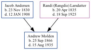 Family Tree