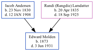 Family Tree